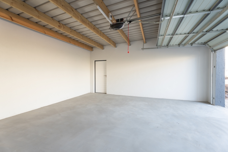 To Let 2 Bedroom Property for Rent in Newinbosch Western Cape